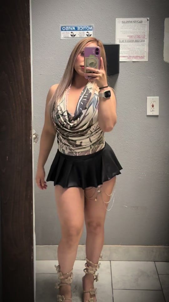 TikTok video thumbnail by monicae279