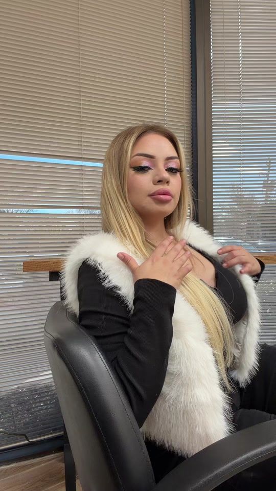 TikTok video thumbnail by kenia22m