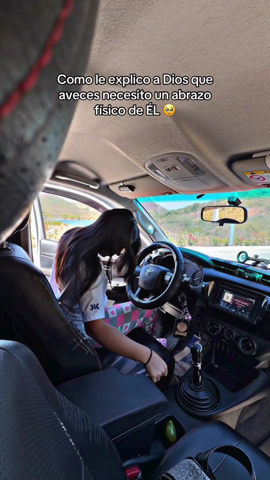 TikTok video thumbnail by franchesca_2023
