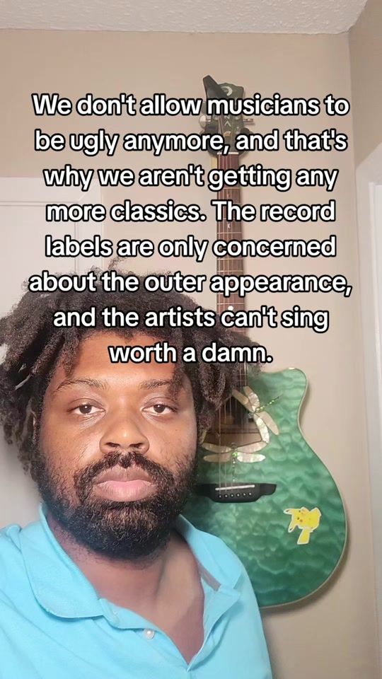 TikTok video thumbnail by amealcameron