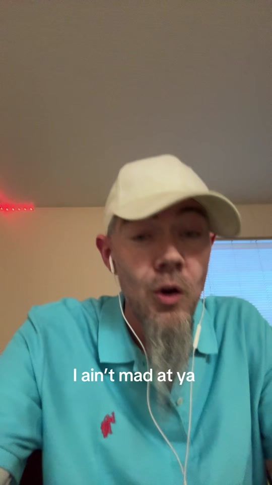 TikTok video thumbnail by diealone420