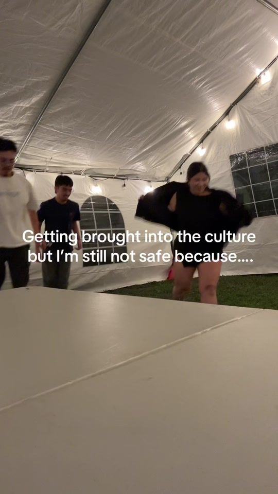TikTok video thumbnail by t_and_e_xoxo