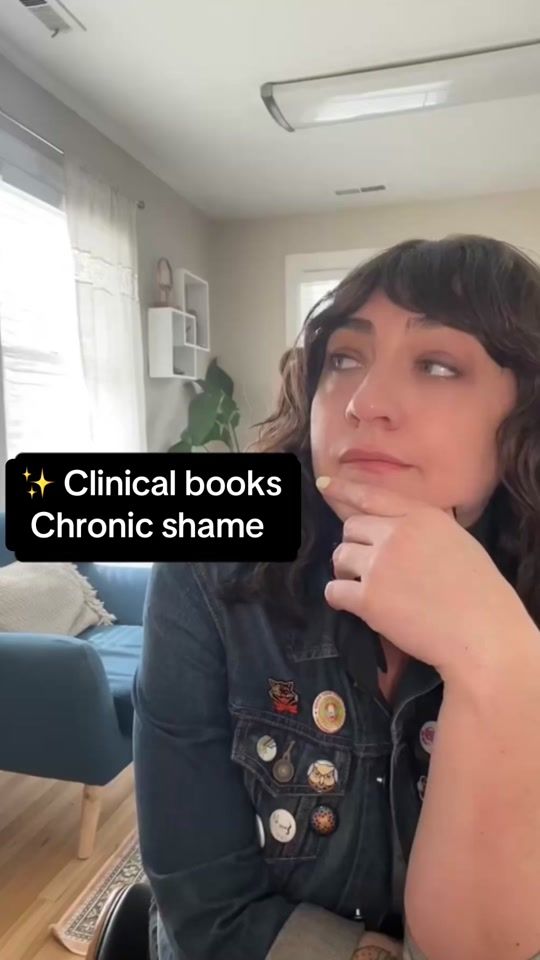 TikTok video thumbnail by ennui_therapist
