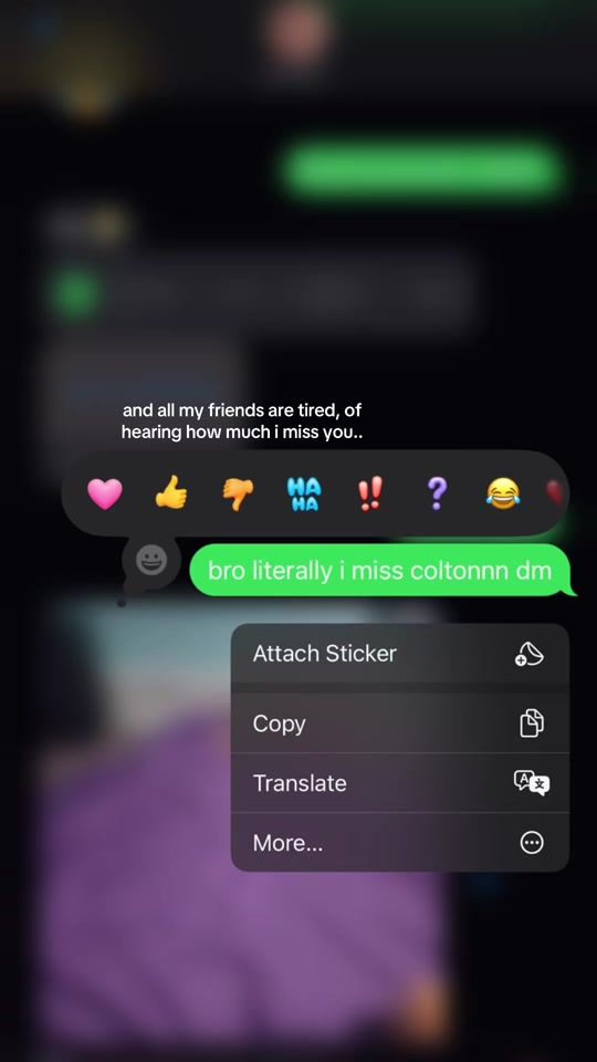 TikTok video thumbnail by secrettt_mannn2