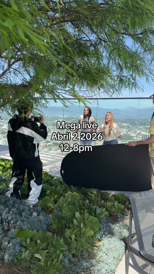 TikTok video thumbnail by daisycabral_