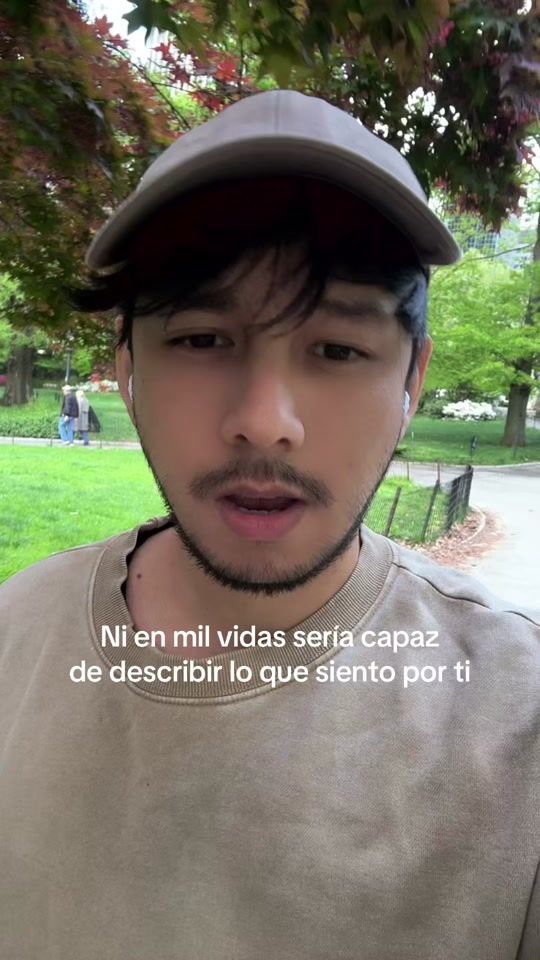 TikTok video thumbnail by duxooficial