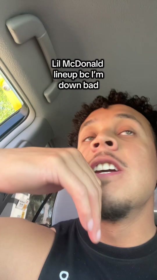 TikTok video thumbnail by a_l_e_x_.o_