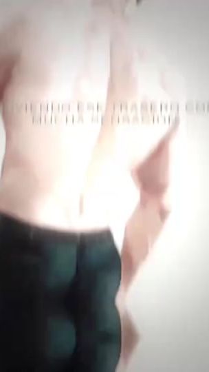 TikTok video thumbnail by gojoxgz