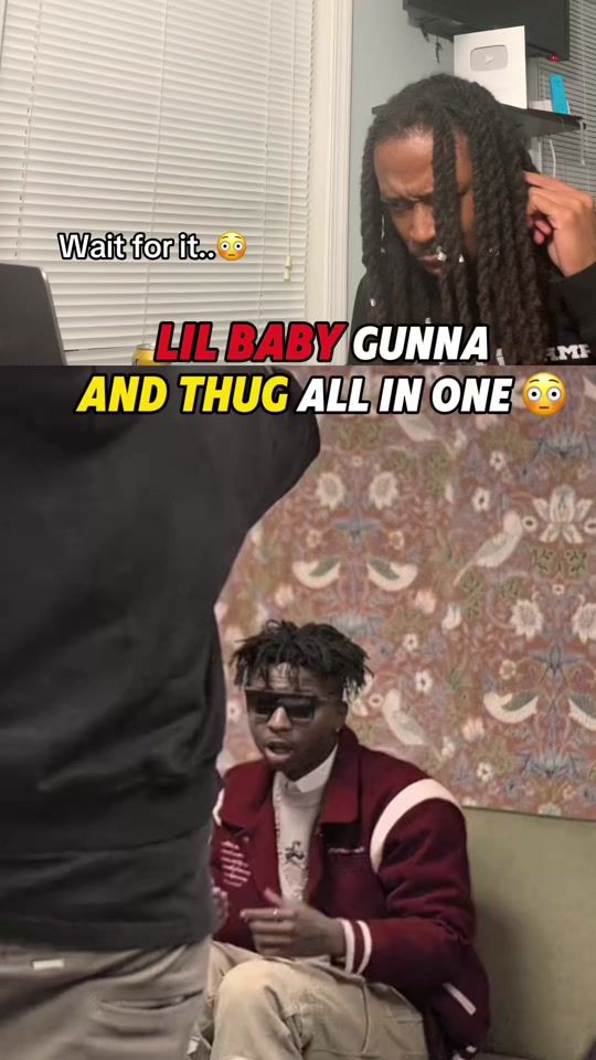 TikTok video thumbnail by lastcampreactions