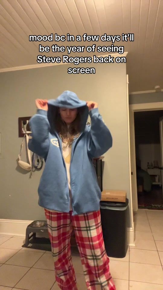 TikTok video thumbnail by mackenziep20