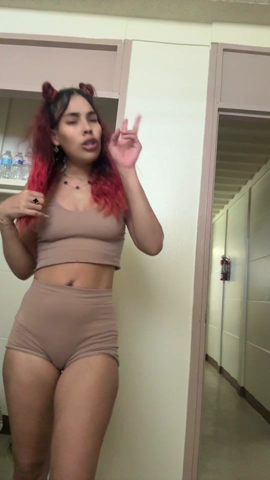 TikTok video thumbnail by redheadrican