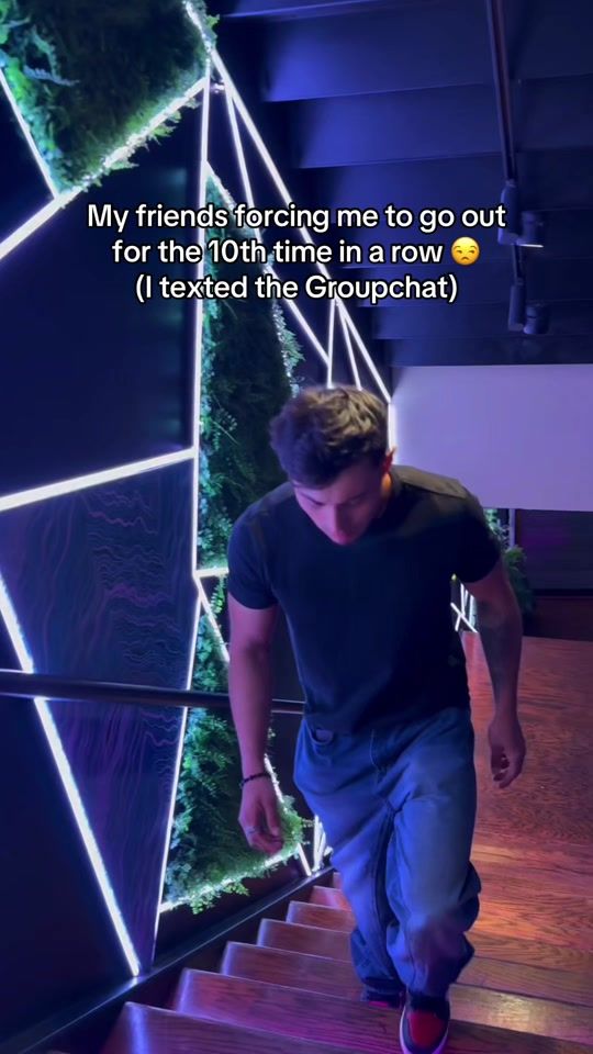 TikTok video thumbnail by v5newyork