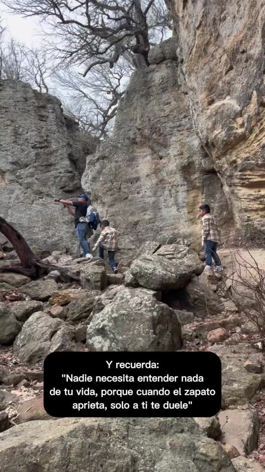 TikTok video thumbnail by nono.co_