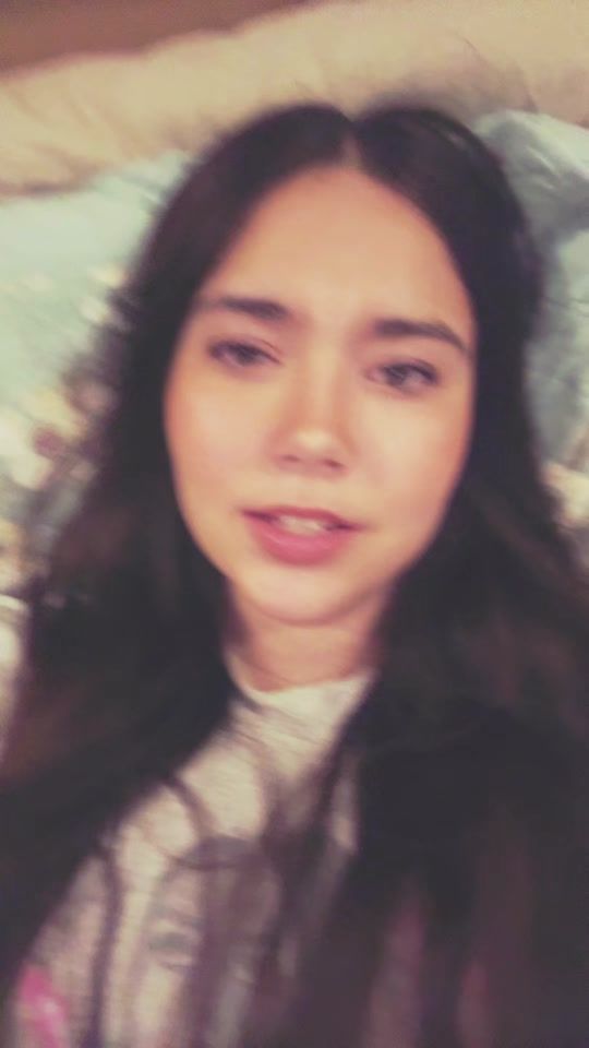 TikTok video thumbnail by madison_rose4