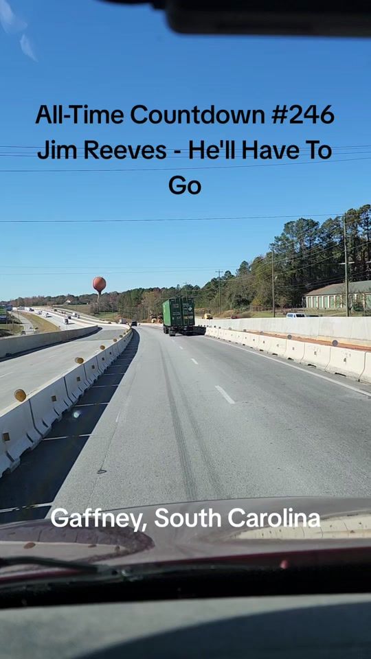 TikTok video thumbnail by thecountdowntrucker2.0