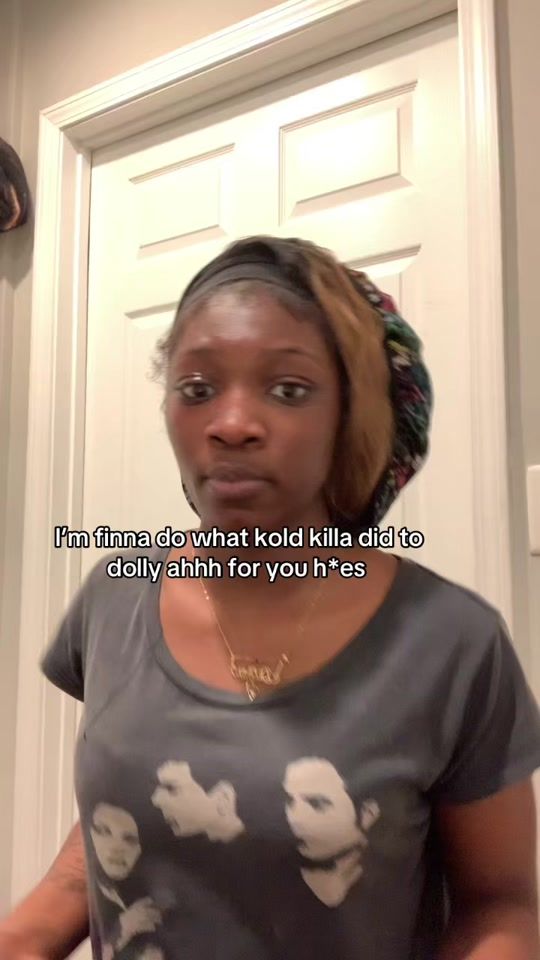 TikTok video thumbnail by diamonnslifeee
