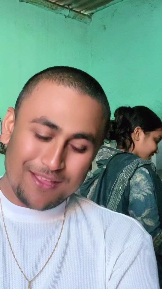 TikTok video thumbnail by callmekrish04