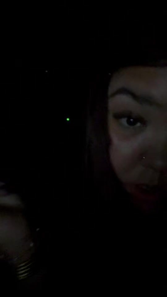 TikTok video thumbnail by _.ymarieee