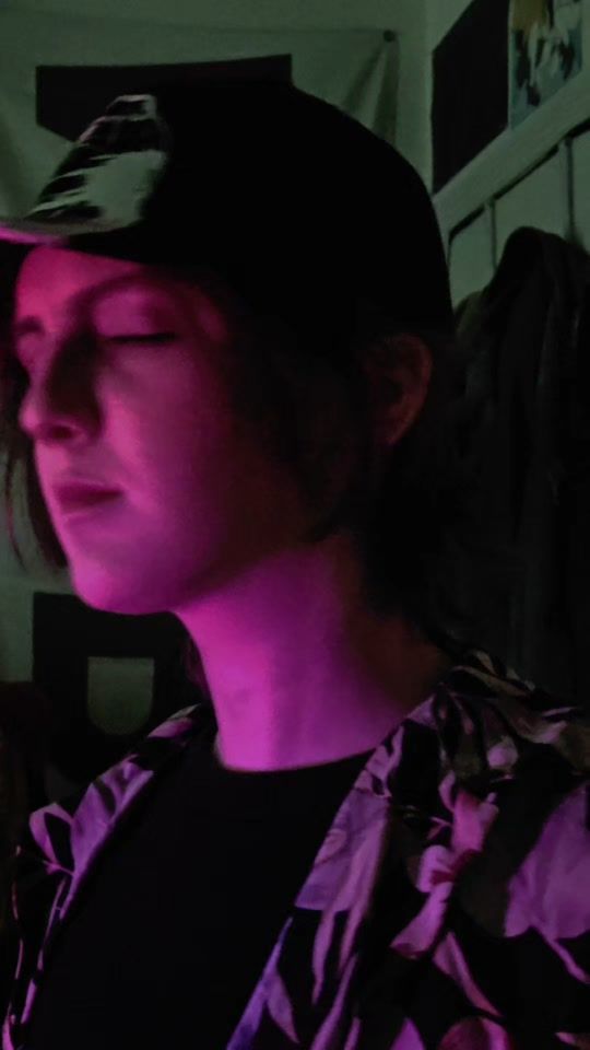 TikTok video thumbnail by starshoteyes_