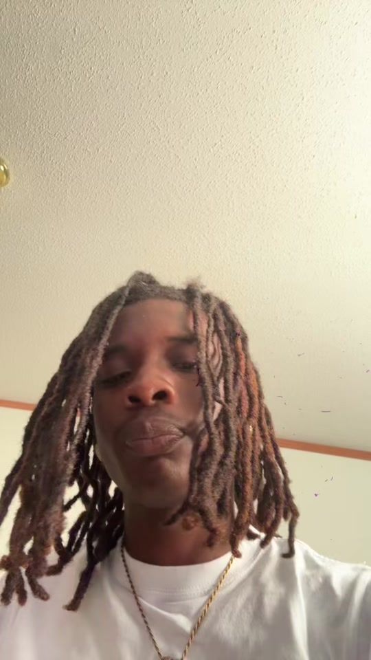 TikTok video thumbnail by famousa7