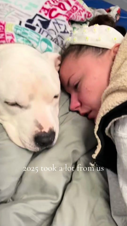 TikTok video thumbnail by mariannealyce