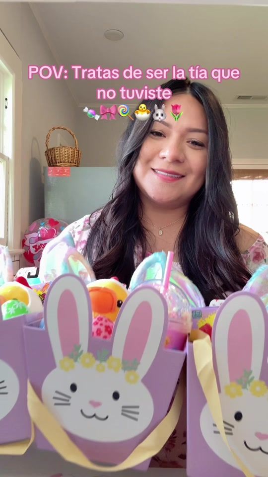 TikTok video thumbnail by araceli.valencia