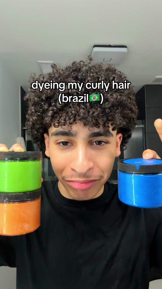 TikTok video thumbnail by mo.naciri