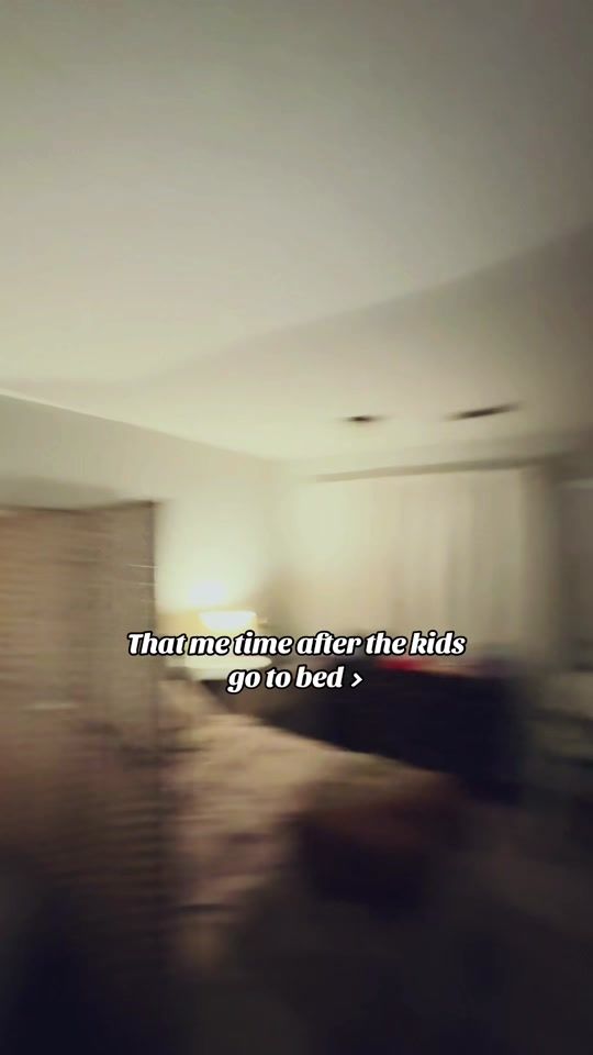TikTok video thumbnail by nottheonlyhaley