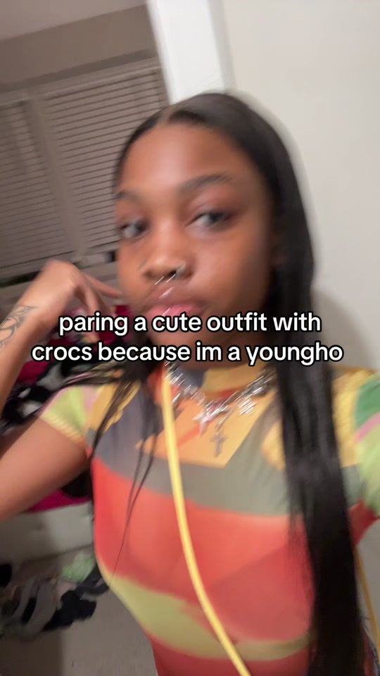 TikTok video thumbnail by ..aniya