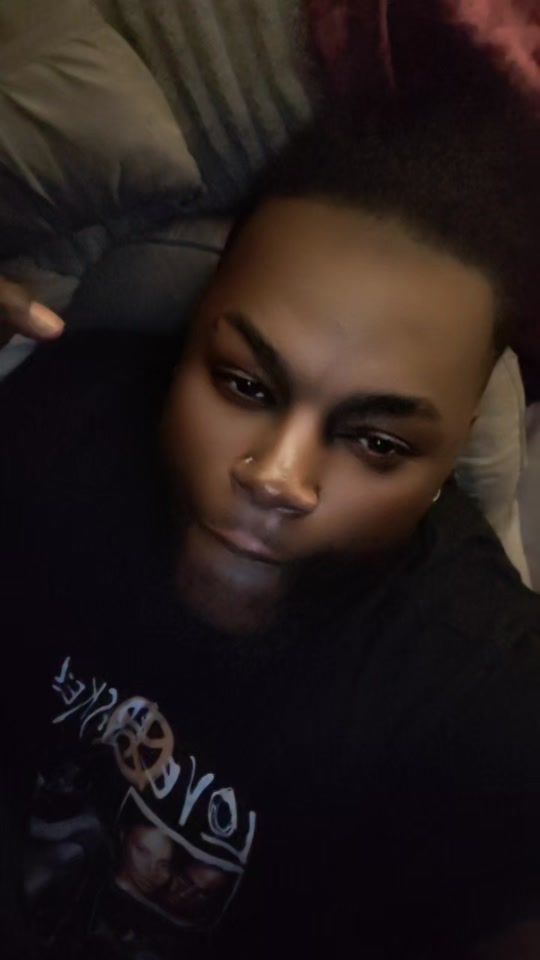 TikTok video thumbnail by kingrashotta
