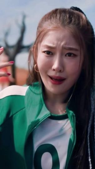 TikTok video thumbnail by officalcaine