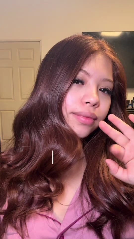 TikTok video thumbnail by analitzy_17