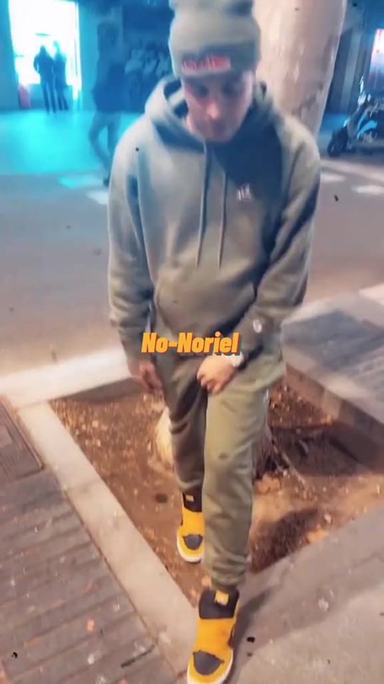 TikTok video thumbnail by livan.morera