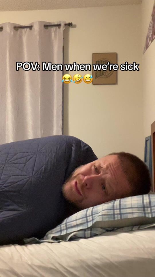 TikTok video thumbnail by waltergivara1182