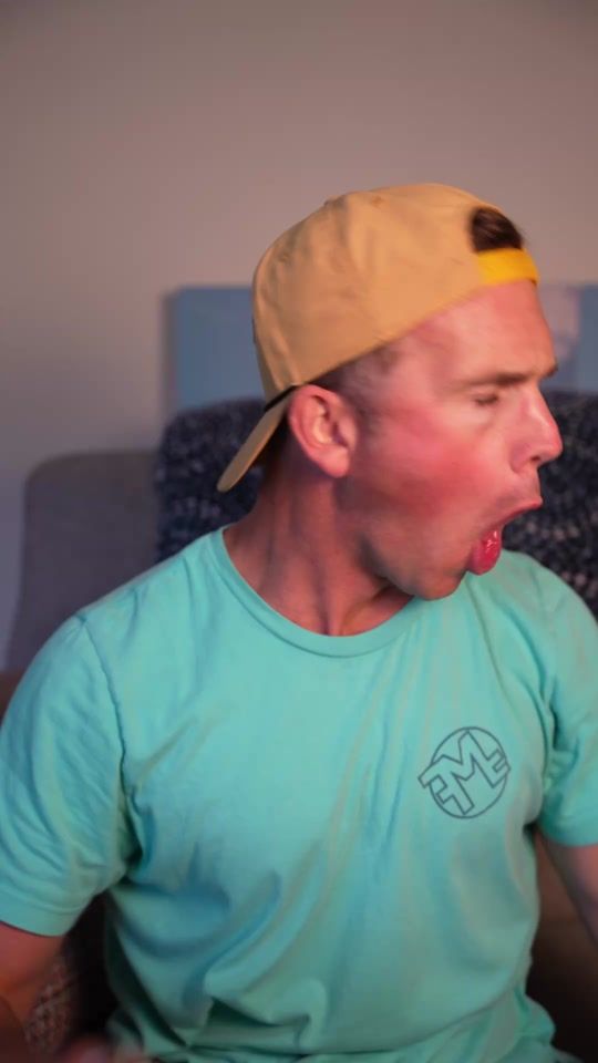 TikTok video thumbnail by mr.mctiktok