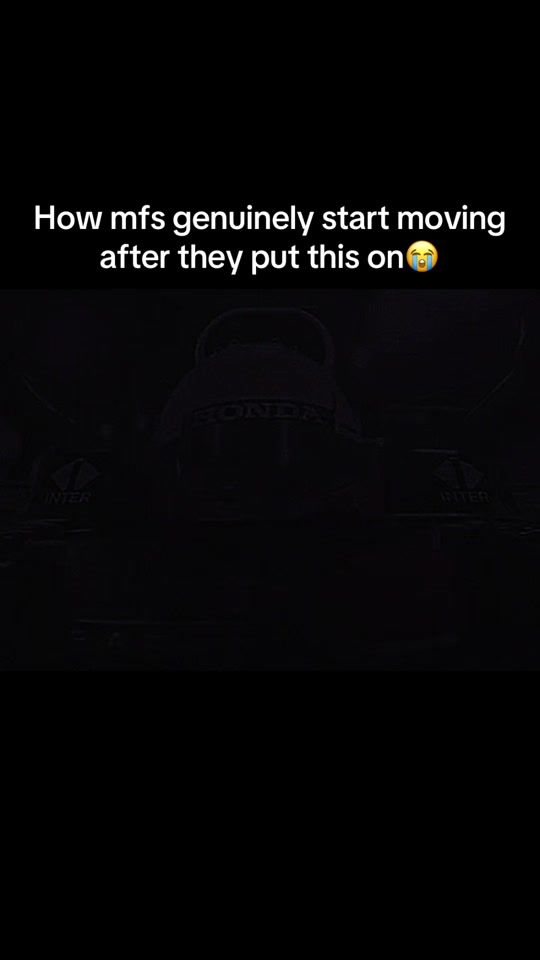 TikTok video thumbnail by slatersdeals