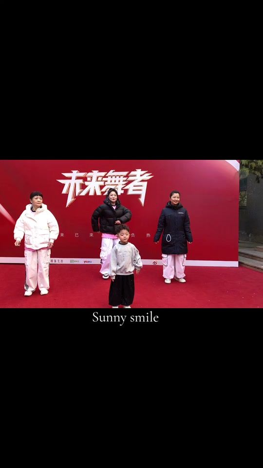 TikTok video thumbnail by samifunny05