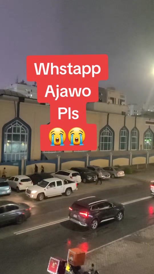 TikTok video thumbnail by aysha.nore
