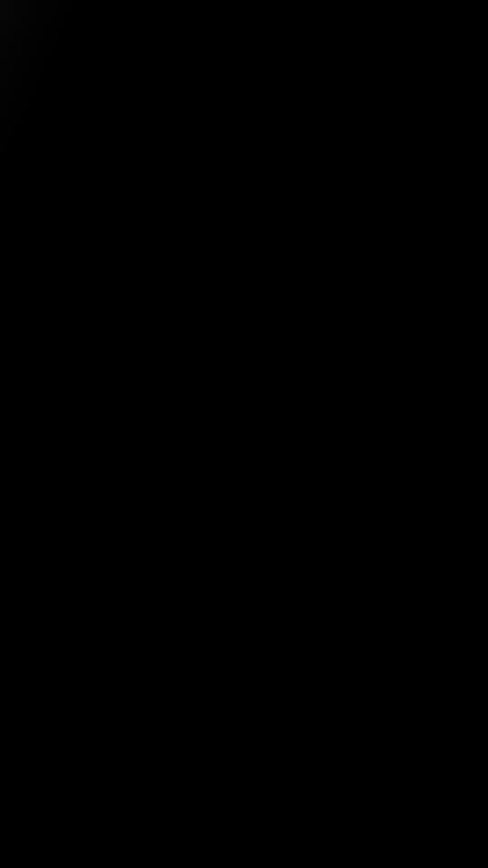 TikTok video thumbnail by eimysparty