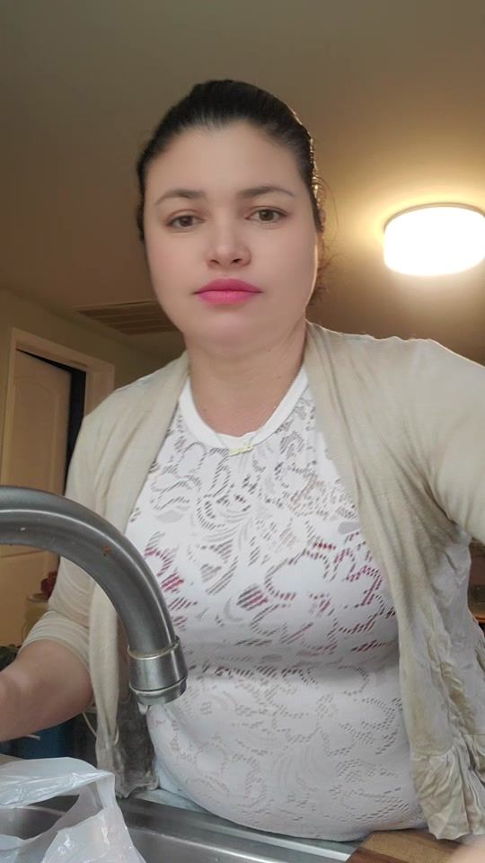 TikTok video thumbnail by saraherrera611