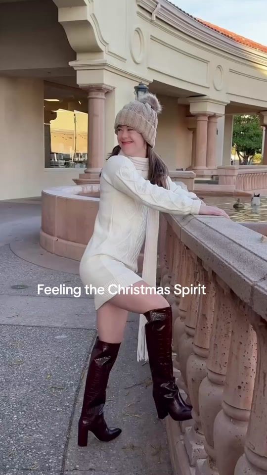 TikTok video thumbnail by showtimewerner