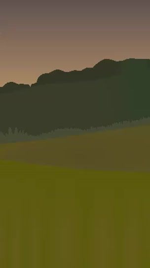 TikTok video thumbnail by dinoking313