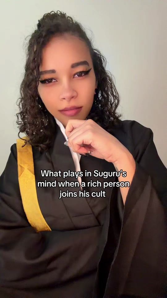 TikTok video thumbnail by aria_mcd