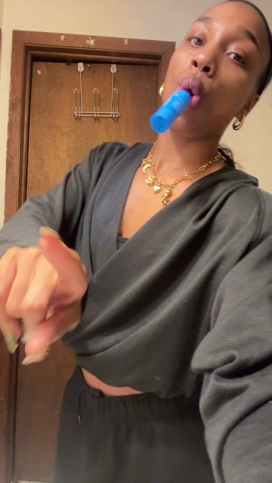 TikTok video thumbnail by sagethomass