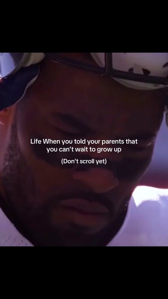 TikTok video thumbnail by avgdummy1