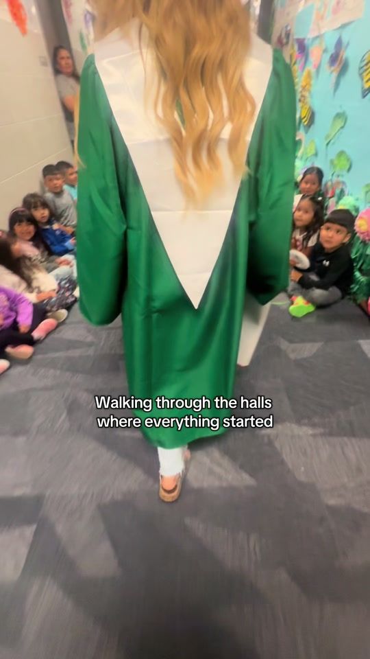 TikTok video thumbnail by maddisonmasure22