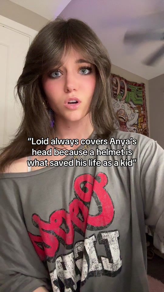 TikTok video thumbnail by _scoodlez