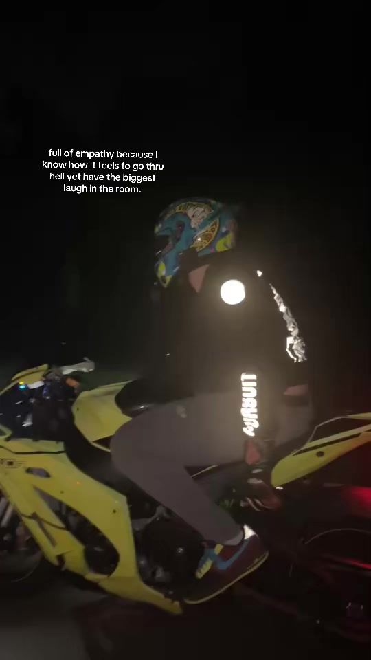 TikTok video thumbnail by strapped_r6