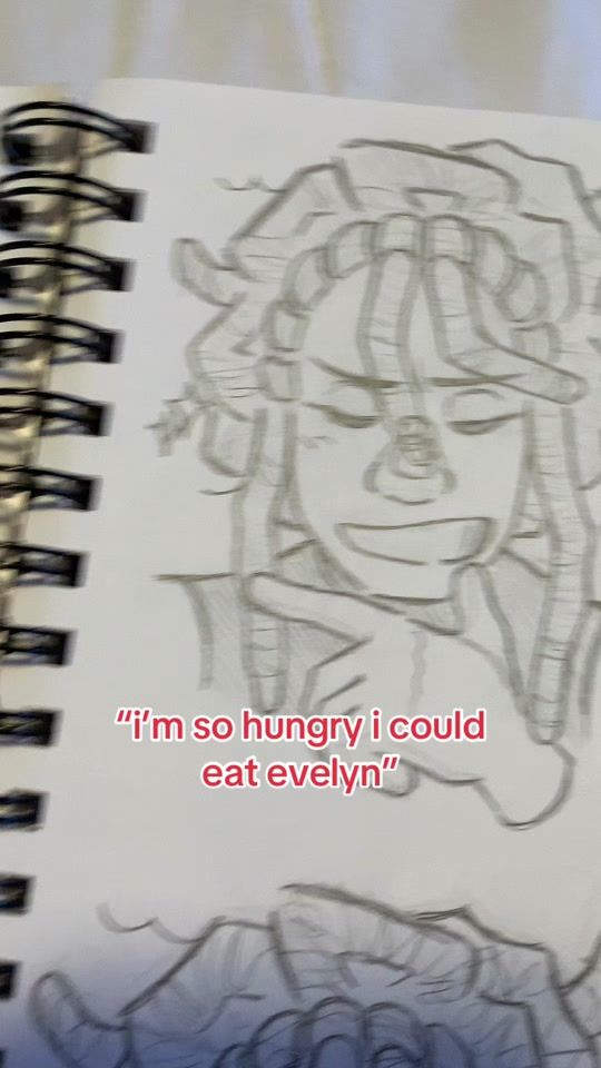 TikTok video thumbnail by finney_hound