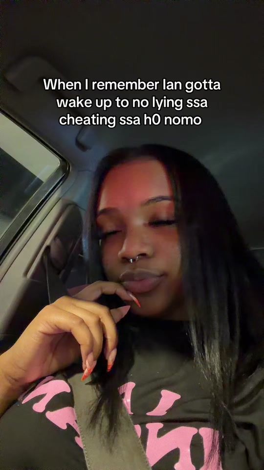 TikTok video thumbnail by hurngetti